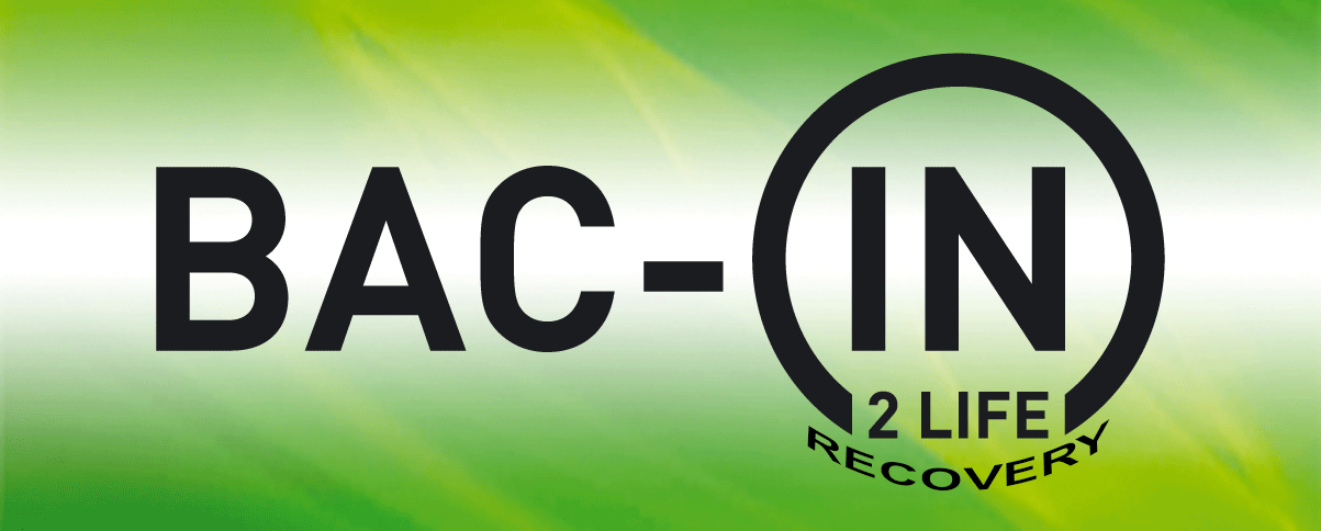 Green---Recovery---Logo.gif