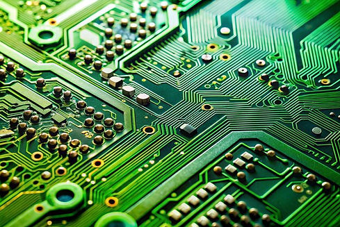 pcbgreenboard.jpg