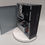 Thumbnail: INWIN CK709 Micro-ATX Lowprofile Case (300 Watt PSU Included)
