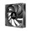 Thumbnail: Antec P12 Fan (120mm)