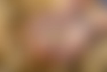                                    Tarımsal üretimde batıyor muyuz?