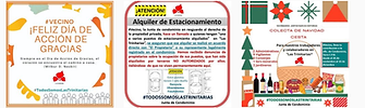 Redes LasTrinitarias Glenys.png