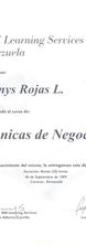 6 Cert1 Tecnicas de Neg.jpg