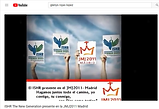 glenys video2  pag.jpg