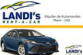 landis gracias.jpg