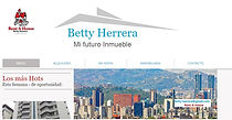 Betty Web.jpg