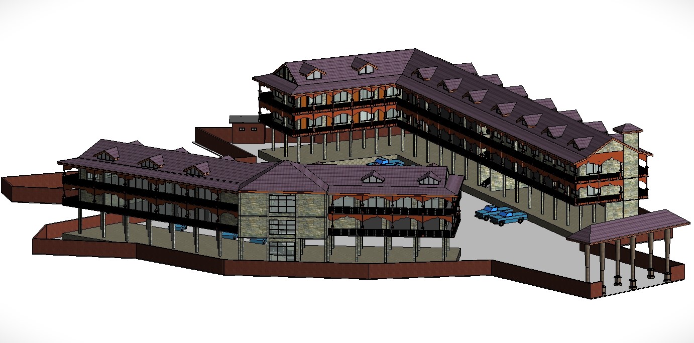 a placeholder image.