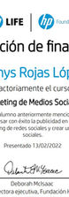11 Certificacion MARKETING.jpg
