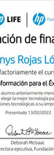 10 Certifica Glenys Rojas Lopez Certificacion HP.jpg