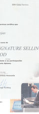 7 Cert Selling Metod IBM.jpg