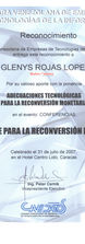 Conferencia CAVEDATOS.jpg
