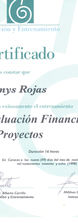 Cert1 Gerencia de Proyectos 2 Eva Fina.jpg