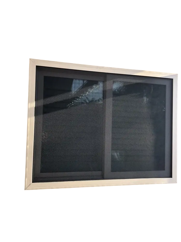 screen pic 15.jpg