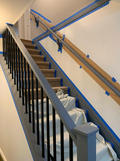 Interior Painters | Vancouver | To the Point Painting
