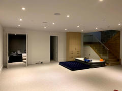 Interior Painters | Vancouver | To the Point Painting