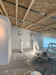 To the Point Painting - Interior & Exterior painters North Vancouver.HEIC
