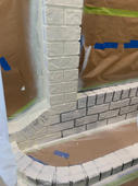 Interior Painters | Vancouver | To the Point Painting