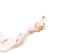 Holding a Credit Card_edited_edited.png