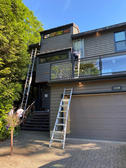 Exterior Painters | Vancouver | To the Point Painting