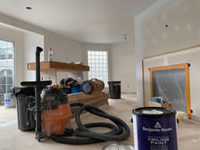 To the Point Painting - Interior & Exterior painters North Vancouver.HEIC