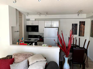 Interior Painters | Vancouver | To the Point Painting
