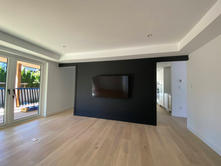 Interior Painters | Vancouver | To the Point Painting