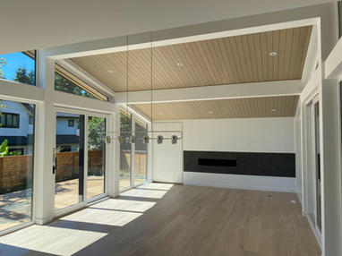 Interior Painters | Vancouver | To the Point Painting