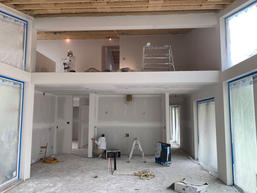 To the Point Painting - Interior & Exterior painters North Vancouver.HEIC