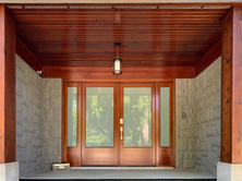 Exterior Painters | Vancouver | To the Point Painting