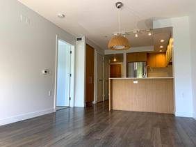 Interior Painters | Vancouver | To the Point Painting