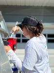 Exterior Painters | Vancouver | To the Point Painting