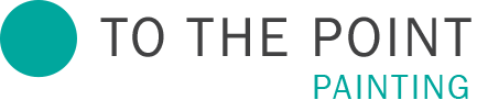 logo_web-cinza.png