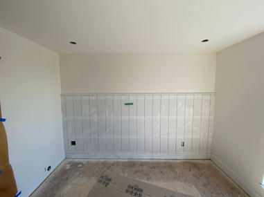 To the Point Painting - Interior & Exterior painters North Vancouver.HEIC