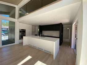 Interior Painters | Vancouver | To the Point Painting