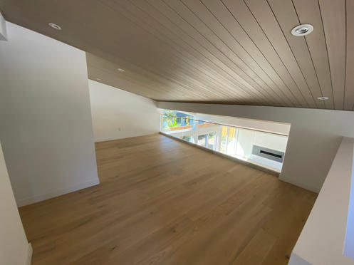 Interior Painters | Vancouver | To the Point Painting