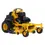Thumbnail: PRO X 660 EFI - COMMERCIAL STAND-ON MOWER - Cub Cadet