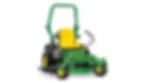 John Deere Z530M ZTrak™ Mower, 48-in. Deck