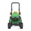 Thumbnail: John Deere 1025R Sub-Compact Tractor