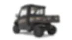 Thumbnail: John Deere XUV 845R Gator™ Utility Vehicle