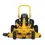 Thumbnail: PRO Z 972SD EFI - PRO Z 900 S SERIES - Cub Cadet