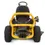 Thumbnail: ZTS1 46 - Ultima Series™ ZTS - Cub Cadet