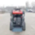 Thumbnail: TYPHON STOMP 1760lbs Mini Skid Steer 13.5hp Gas EPA Engine USA