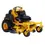 Thumbnail: PRO X 654 EFI - COMMERCIAL STAND-ON MOWER - Cub Cadet