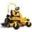 Thumbnail: ZTXS5 60 - Ultima Series™ ZTXS - Cub Cadet