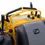 Thumbnail: PRO X 654 EFI - COMMERCIAL STAND-ON MOWER - Cub Cadet