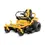 Thumbnail: ZT2 50 - Cub Cadet