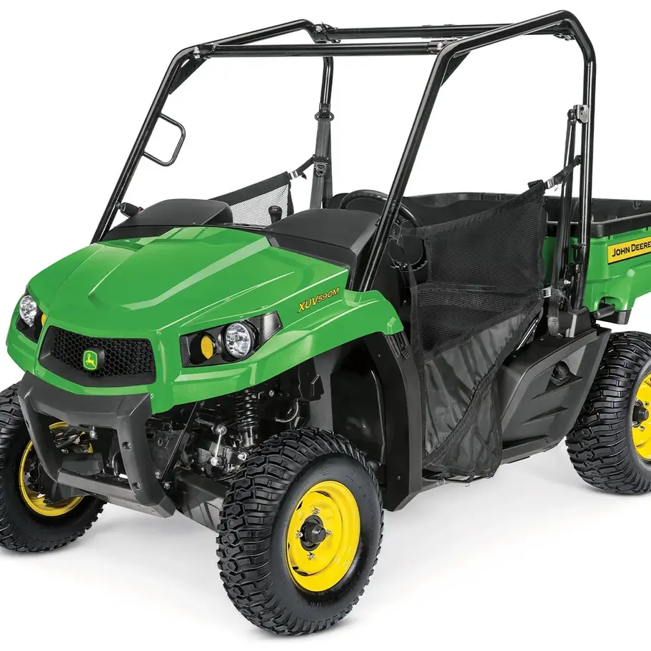 John Deere XUV590M Gator™ Utility Vehicle