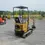 Thumbnail: AGT 13.5HP, 1 ton RATO Engine Mini Hydraulic Excavator Micro Crawler Digger, Gas