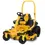 Thumbnail: ZTXS4 60 - Ultima Series™ ZTXS - Cub Cadet