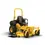 Thumbnail: PRO Z 772L - PRO Z 700 L SERIES - Cub Cadet